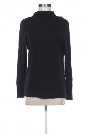 Дамско полo Gina Benotti, Размер L, Цвят Черен, Цена 6,64 €