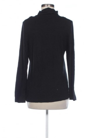 Дамско полo Gina Benotti, Размер L, Цвят Черен, Цена 6,64 €