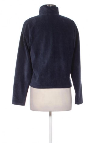 Damen Rollkragen Gina Tricot, Größe S, Farbe Blau, Preis € 10,00