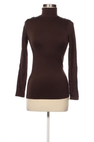 Női garbó Golden Lady, Méret S, Szín Barna, Ár 3 619 Ft