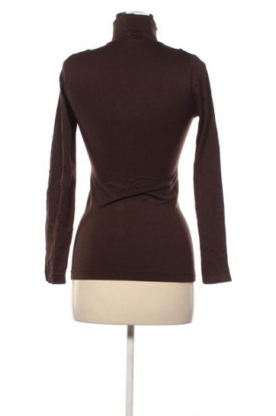 Női garbó Golden Lady, Méret S, Szín Barna, Ár 3 619 Ft