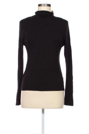 Γυναικείο ζιβάγκο H&M, Μέγεθος M, Χρώμα Μαύρο, Τιμή 7,99 €