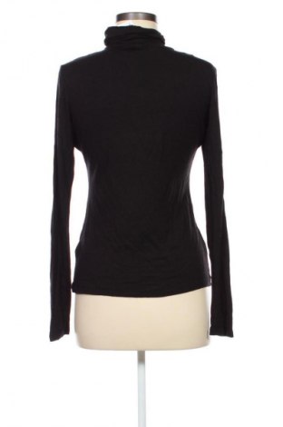 Γυναικείο ζιβάγκο H&M, Μέγεθος M, Χρώμα Μαύρο, Τιμή 7,99 €