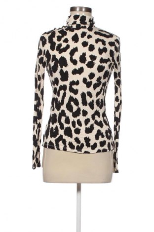 Damen Rollkragen H&M, Größe M, Farbe Mehrfarbig, Preis € 8,99