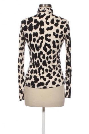 Damen Rollkragen H&M, Größe M, Farbe Mehrfarbig, Preis € 8,99