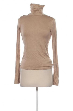 Γυναικείο ζιβάγκο H&M, Μέγεθος S, Χρώμα  Μπέζ, Τιμή 9,78 €