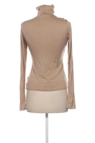Γυναικείο ζιβάγκο H&M, Μέγεθος S, Χρώμα  Μπέζ, Τιμή 9,78 €