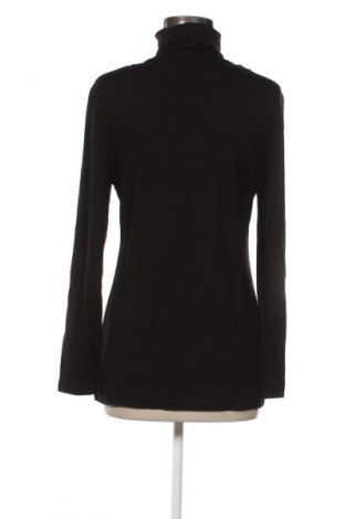 Dámský rolák H&M, Velikost L, Barva Černá, Cena  189,00 Kč