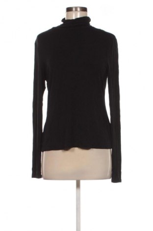 Dámský rolák H&M, Velikost L, Barva Černá, Cena  189,00 Kč