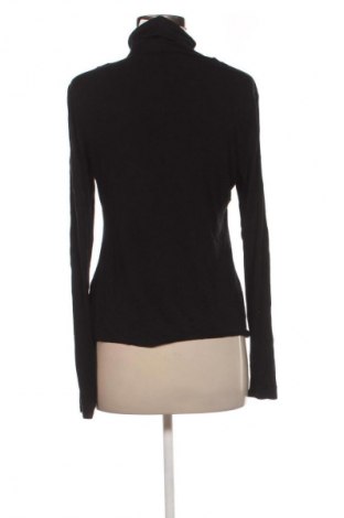 Dámský rolák H&M, Velikost L, Barva Černá, Cena  189,00 Kč