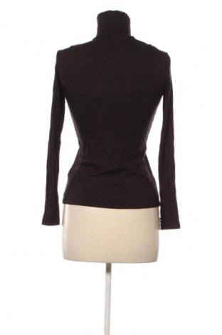 Дамско полo H&M, Размер XS, Цвят Черен, Цена 5,62 €