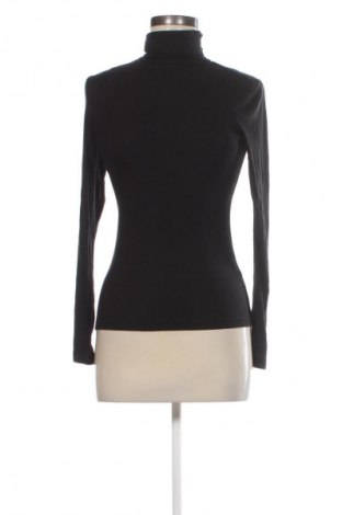 Γυναικείο ζιβάγκο H&M, Μέγεθος XS, Χρώμα Μαύρο, Τιμή 6,99 €