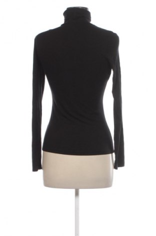 Γυναικείο ζιβάγκο H&M, Μέγεθος XS, Χρώμα Μαύρο, Τιμή 6,99 €