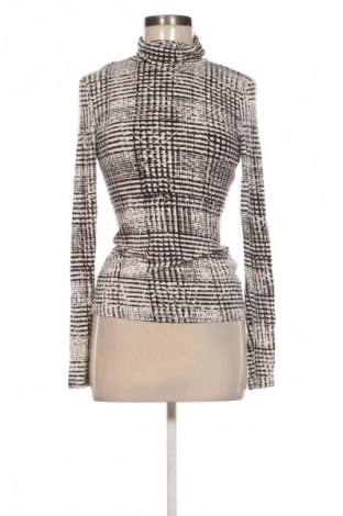 Damen Rollkragen H&M, Größe S, Farbe Mehrfarbig, Preis € 8,99