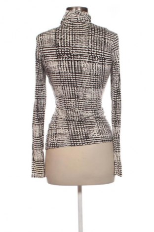 Damen Rollkragen H&M, Größe S, Farbe Mehrfarbig, Preis € 8,99