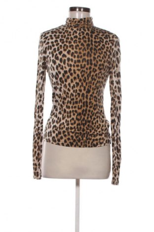 Női garbó H&M, Méret M, Szín Sokszínű, Ár 4 132 Ft