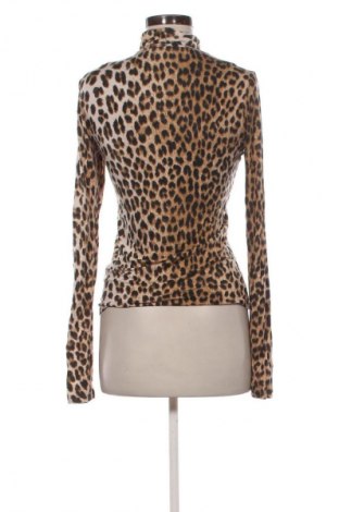 Női garbó H&M, Méret M, Szín Sokszínű, Ár 4 132 Ft