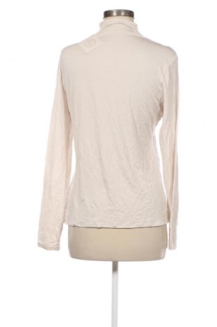 Női garbó H&M, Méret M, Szín Bézs, Ár 3 279 Ft