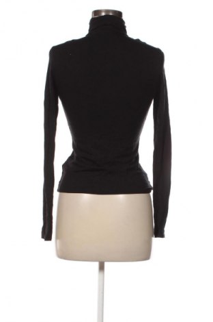 Дамско полo H&M, Размер S, Цвят Черен, Цена 7,66 €