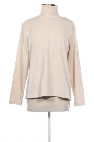 Γυναικείο ζιβάγκο H&M, Μέγεθος XL, Χρώμα  Μπέζ, Τιμή 7,99 €