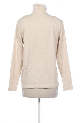 Γυναικείο ζιβάγκο H&M, Μέγεθος XL, Χρώμα  Μπέζ, Τιμή 7,99 €