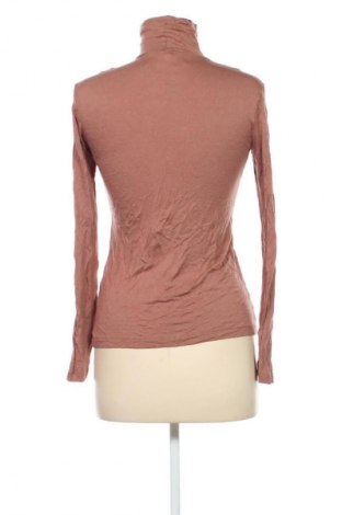 Női garbó H&M, Méret S, Szín Barna, Ár 3 859 Ft