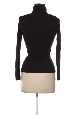 Női garbó H&M, Méret XS, Szín Fekete, Ár 2 779 Ft