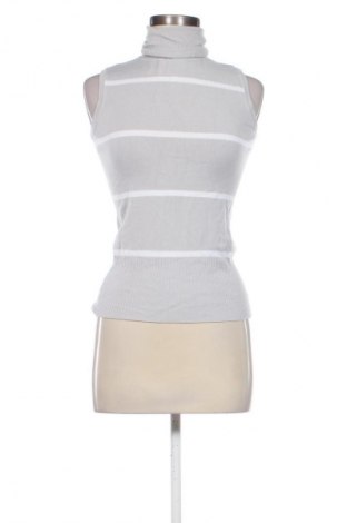 Női garbó H&M, Méret S, Szín Sokszínű, Ár 3 399 Ft