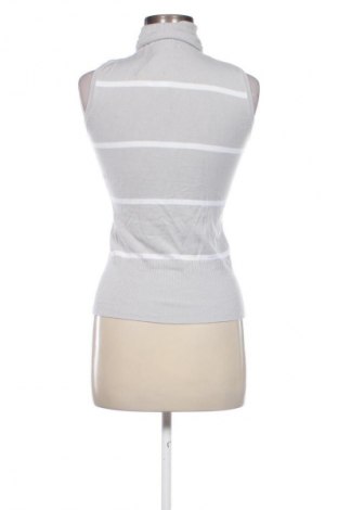 Női garbó H&M, Méret S, Szín Sokszínű, Ár 3 399 Ft