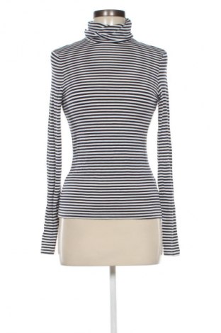 Női garbó H&M, Méret S, Szín Sokszínű, Ár 3 399 Ft