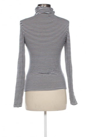 Női garbó H&M, Méret S, Szín Sokszínű, Ár 3 399 Ft