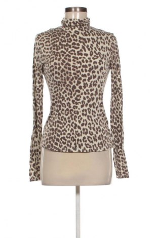 Damen Rollkragen H&M, Größe XS, Farbe Mehrfarbig, Preis € 7,99