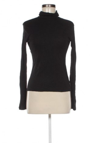 Damen Rollkragen H&M, Größe S, Farbe Schwarz, Preis € 9,99