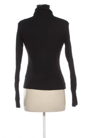 Damen Rollkragen H&M, Größe S, Farbe Schwarz, Preis € 9,99