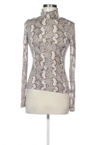 Дамско полo H&M, Размер S, Цвят Многоцветен, Цена 6,64 €