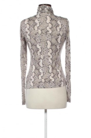 Дамско полo H&M, Размер S, Цвят Многоцветен, Цена 6,64 €