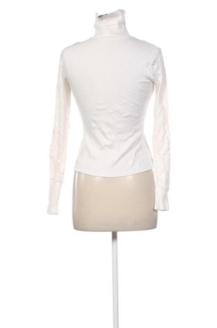 Dámsky rolák  H&M, Veľkosť S, Farba Biela, Cena  8,95 €