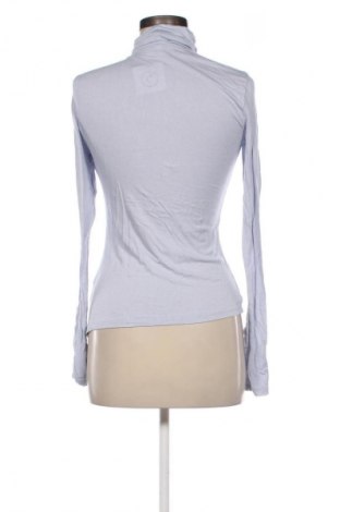 Női garbó H&M, Méret S, Szín Kék, Ár 4 132 Ft