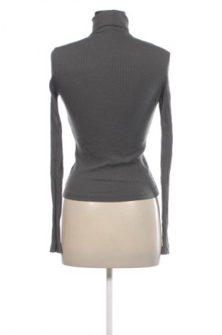 Дамско полo H&M Divided, Размер XS, Цвят Сив, Цена 6,64 €