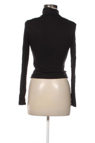 Női garbó H&M Divided, Méret S, Szín Fekete, Ár 3 229 Ft