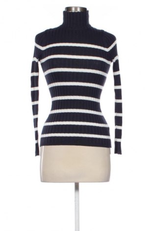 Dámský rolák H&M L.O.G.G., Velikost XS, Barva Vícebarevné, Cena  209,00 Kč