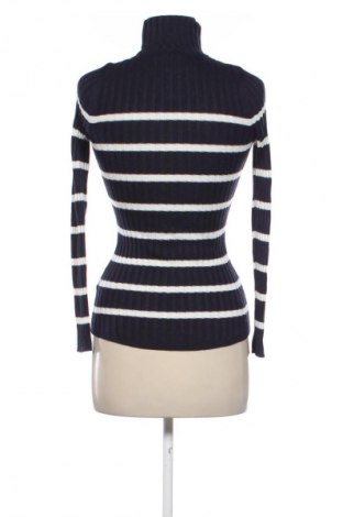 Dámský rolák H&M L.O.G.G., Velikost XS, Barva Vícebarevné, Cena  209,00 Kč