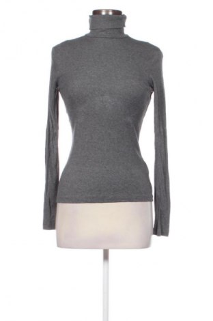 Női garbó H&M L.O.G.G., Méret S, Szín Szürke, Ár 4 132 Ft