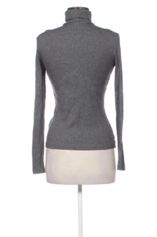 Női garbó H&M L.O.G.G., Méret S, Szín Szürke, Ár 4 132 Ft