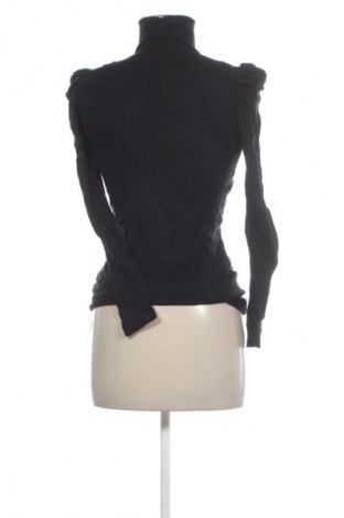 Damen Rollkragen Hallhuber, Größe M, Farbe Schwarz, Preis € 23,99