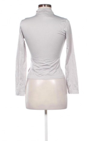 Damen Rollkragen Hennes, Größe S, Farbe Grau, Preis € 9,99