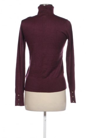 Női garbó Holly & Whyte By Lindex, Méret S, Szín Piros, Ár 3 059 Ft