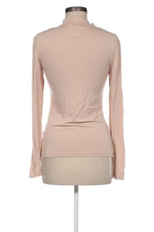 Női garbó House, Méret XL, Szín Bézs, Ár 3 922 Ft