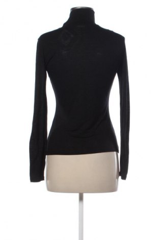 Damen Rollkragen Hugo Boss, Größe S, Farbe Schwarz, Preis € 41,91