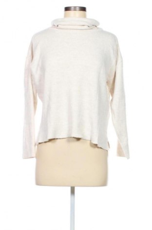 Női garbó ICONO, Méret M, Szín Ekrü
, Ár 3 689 Ft